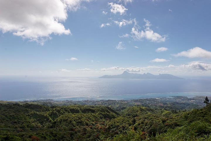 Tahiti 16.jpg